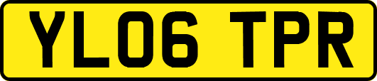YL06TPR