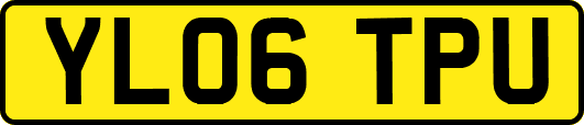 YL06TPU