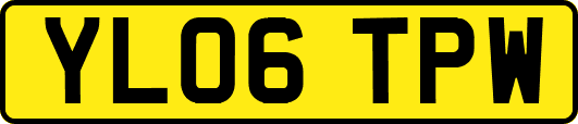 YL06TPW