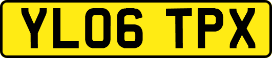 YL06TPX