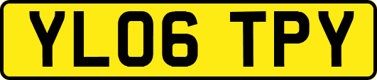 YL06TPY