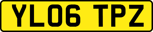 YL06TPZ