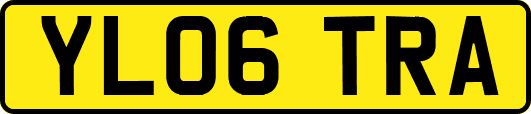 YL06TRA