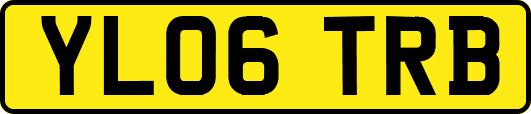 YL06TRB