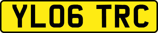 YL06TRC