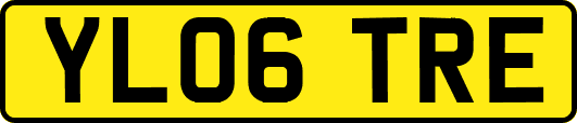 YL06TRE