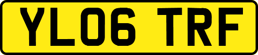YL06TRF