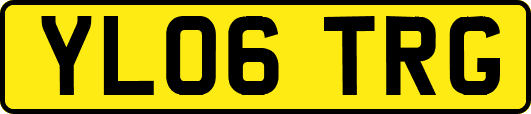 YL06TRG