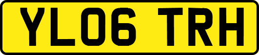 YL06TRH