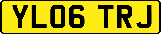 YL06TRJ
