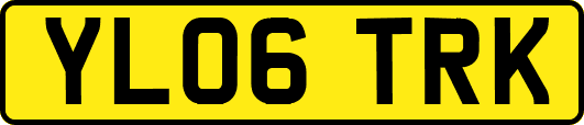 YL06TRK