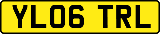 YL06TRL