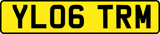 YL06TRM