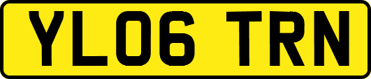 YL06TRN