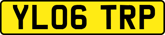 YL06TRP