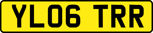 YL06TRR