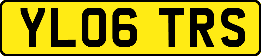 YL06TRS