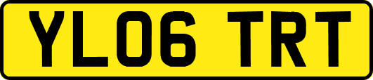 YL06TRT
