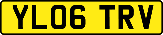YL06TRV