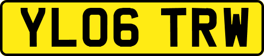 YL06TRW