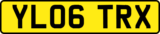 YL06TRX