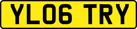 YL06TRY