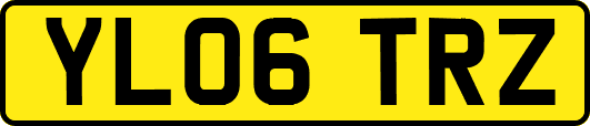 YL06TRZ