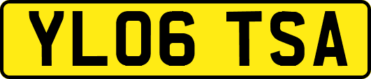YL06TSA