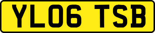 YL06TSB