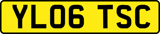 YL06TSC