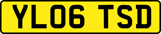 YL06TSD