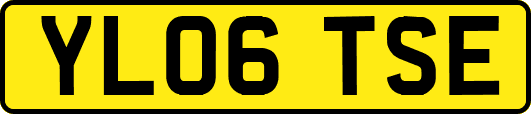 YL06TSE