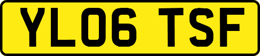 YL06TSF