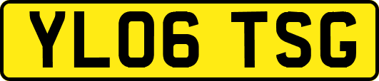 YL06TSG