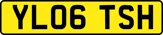 YL06TSH