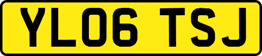 YL06TSJ