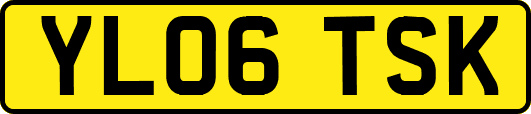 YL06TSK
