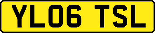 YL06TSL
