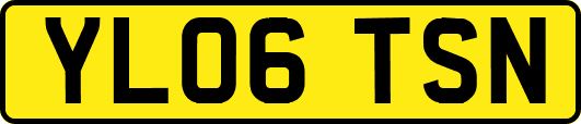 YL06TSN