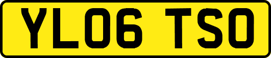 YL06TSO