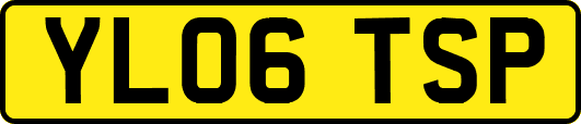 YL06TSP