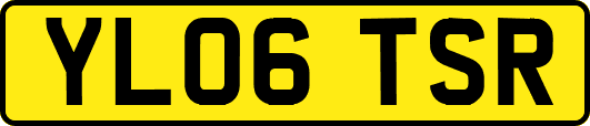 YL06TSR