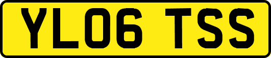 YL06TSS