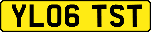 YL06TST