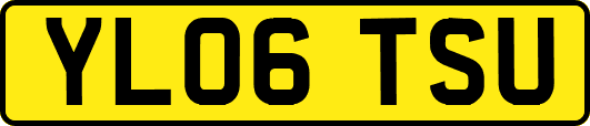 YL06TSU