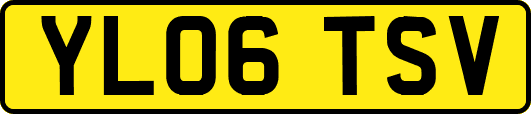 YL06TSV