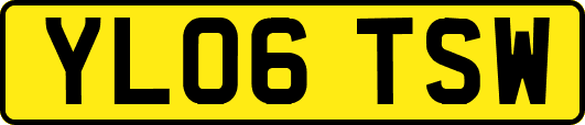 YL06TSW
