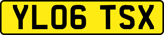 YL06TSX