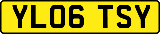 YL06TSY