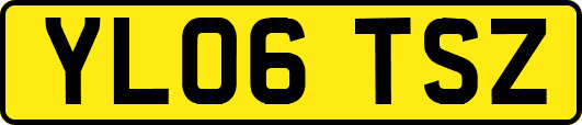 YL06TSZ